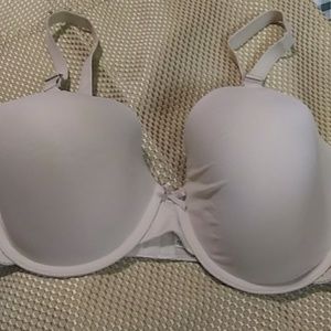 M 40DD